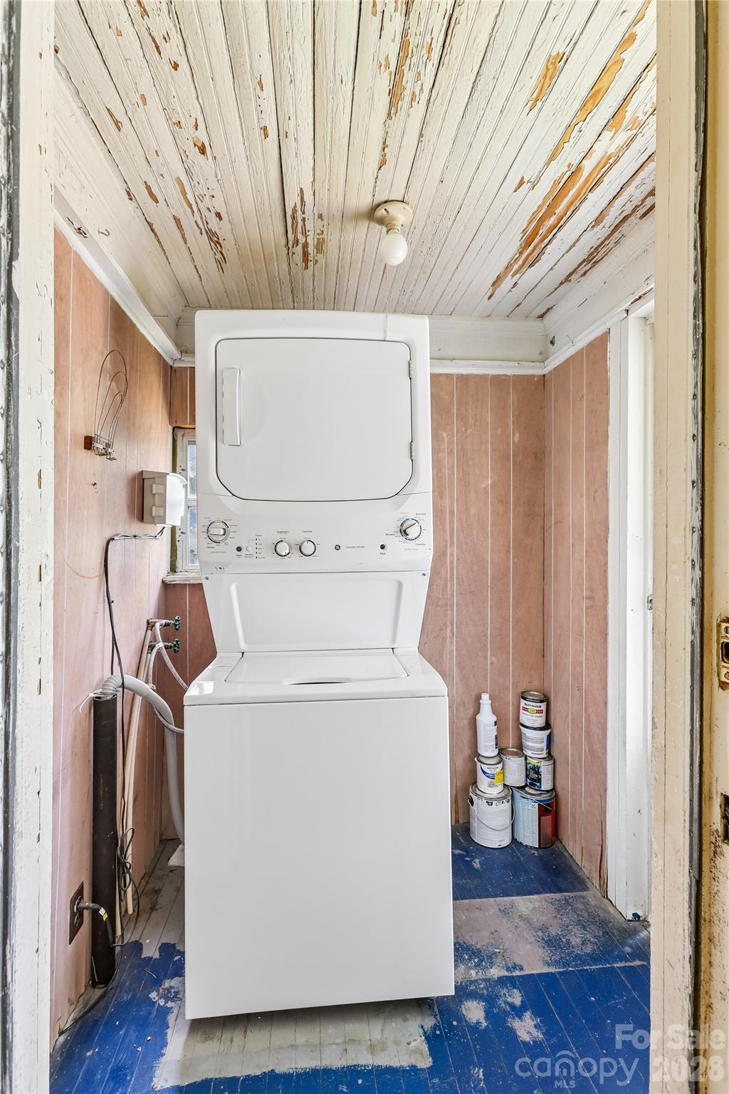 1010 Desoto Avenue Property Photo 22