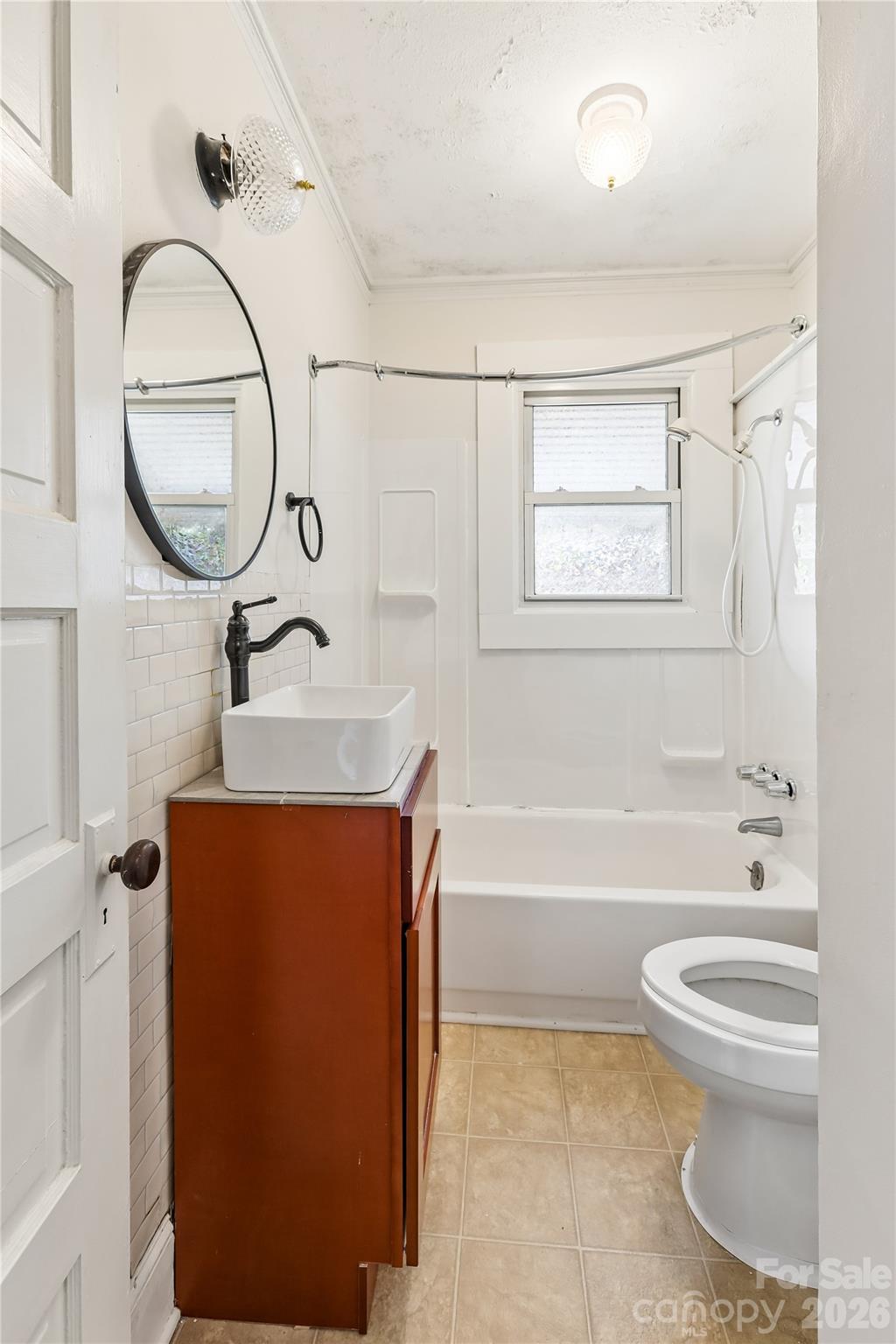 1010 Desoto Avenue Property Photo 24