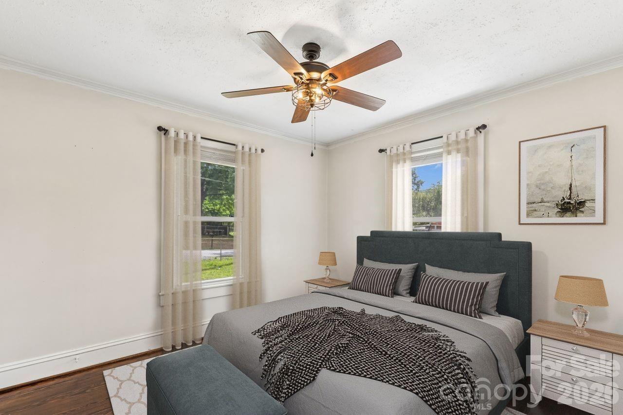 1010 Desoto Avenue Property Photo 25