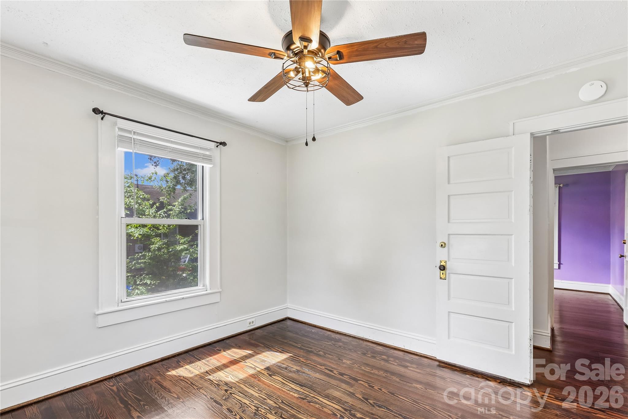 1010 Desoto Avenue Property Photo 27