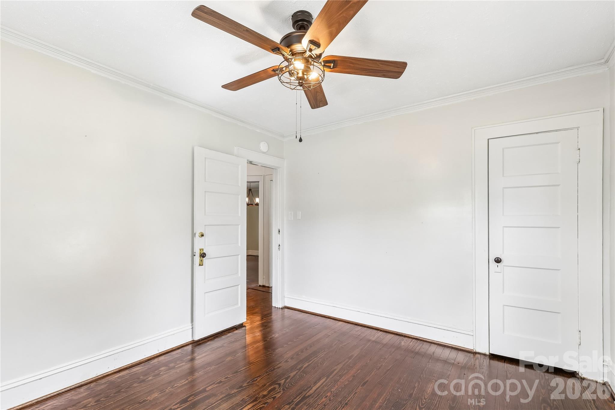 1010 Desoto Avenue Property Photo 28