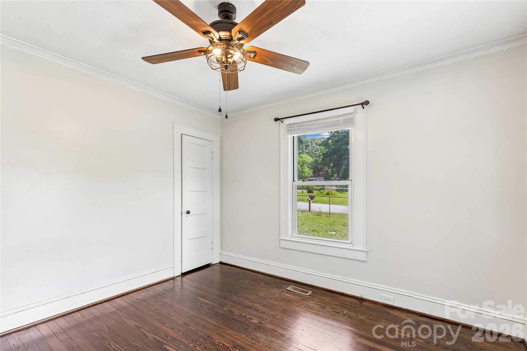 1010 Desoto Avenue Property Photo 29