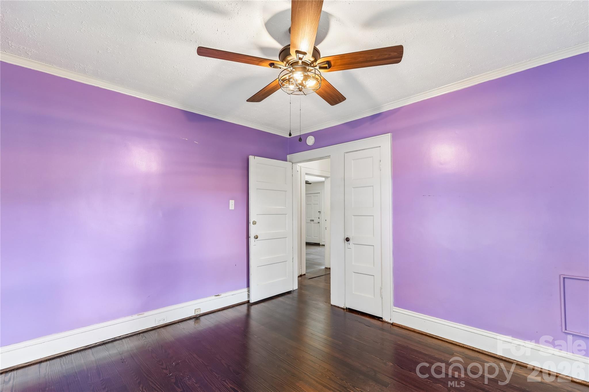 1010 Desoto Avenue Property Photo 31