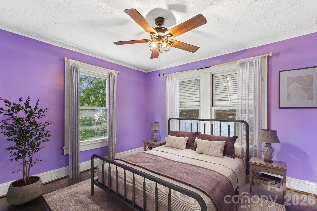 1010 Desoto Avenue Property Photo 32