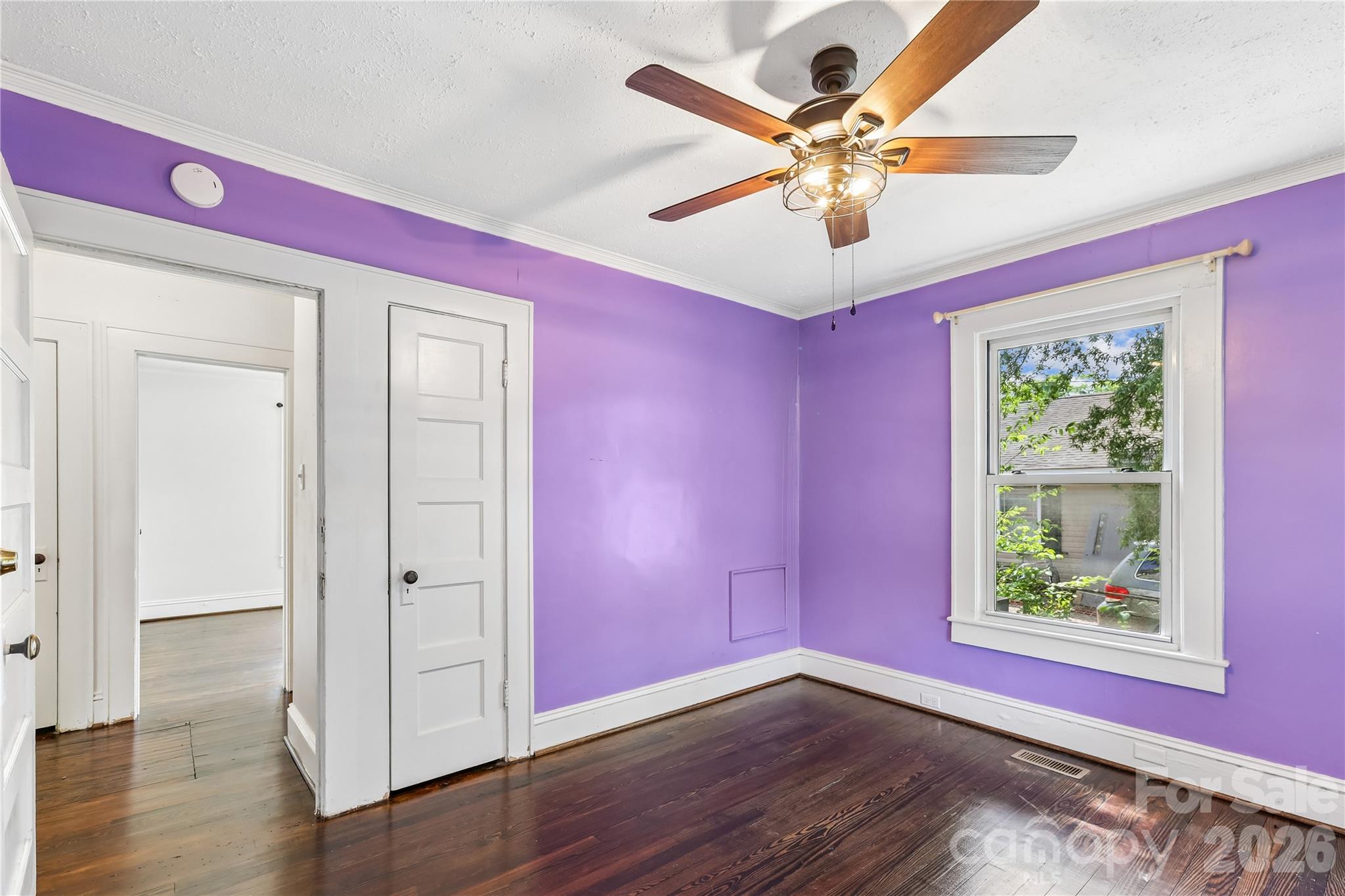 1010 Desoto Avenue Property Photo 34