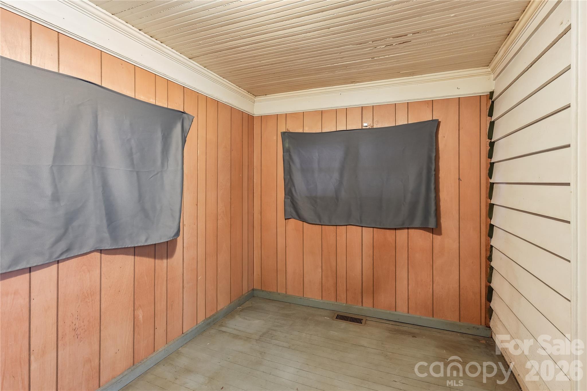 1010 Desoto Avenue Property Photo 36