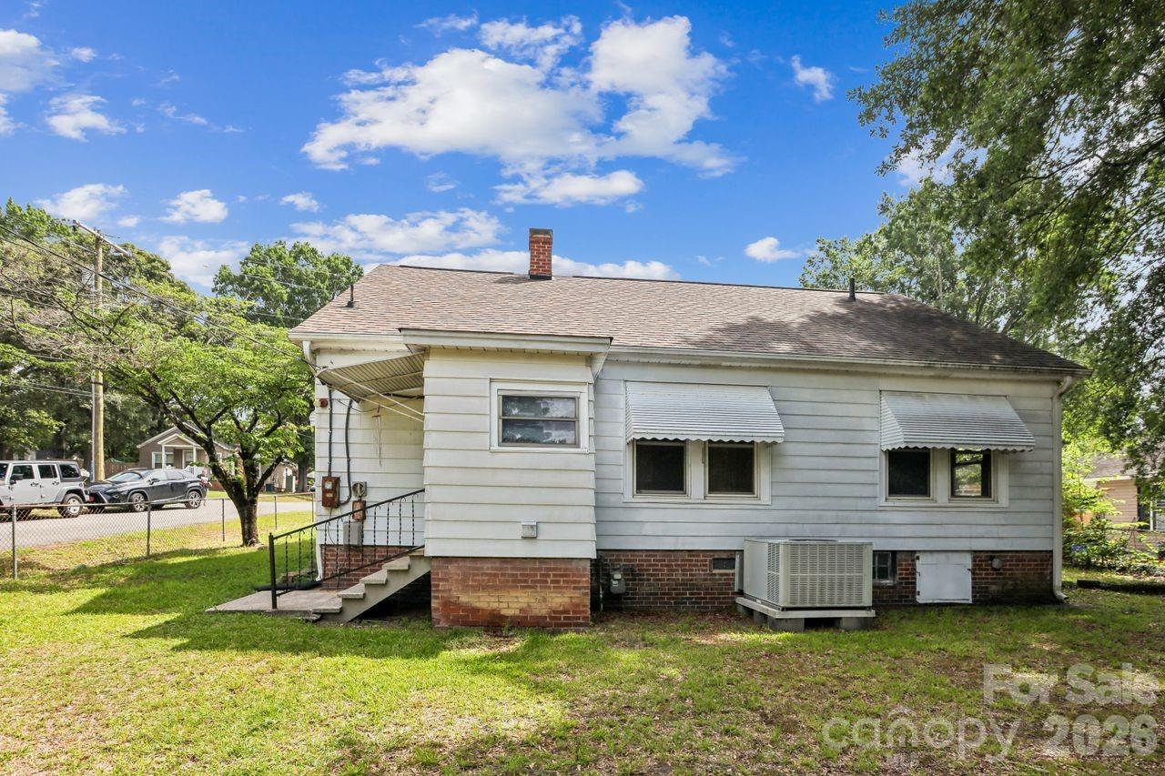 1010 Desoto Avenue Property Photo 38