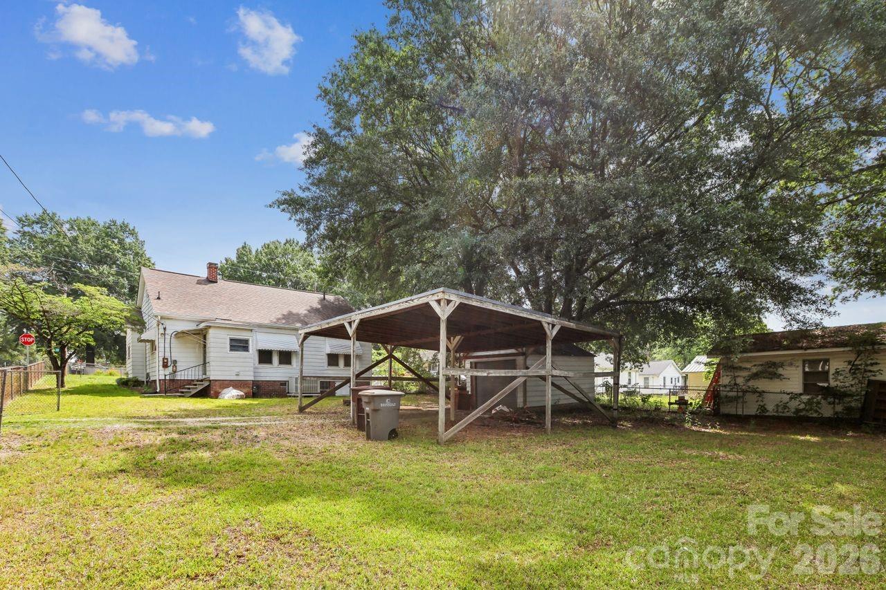 1010 Desoto Avenue Property Photo 39