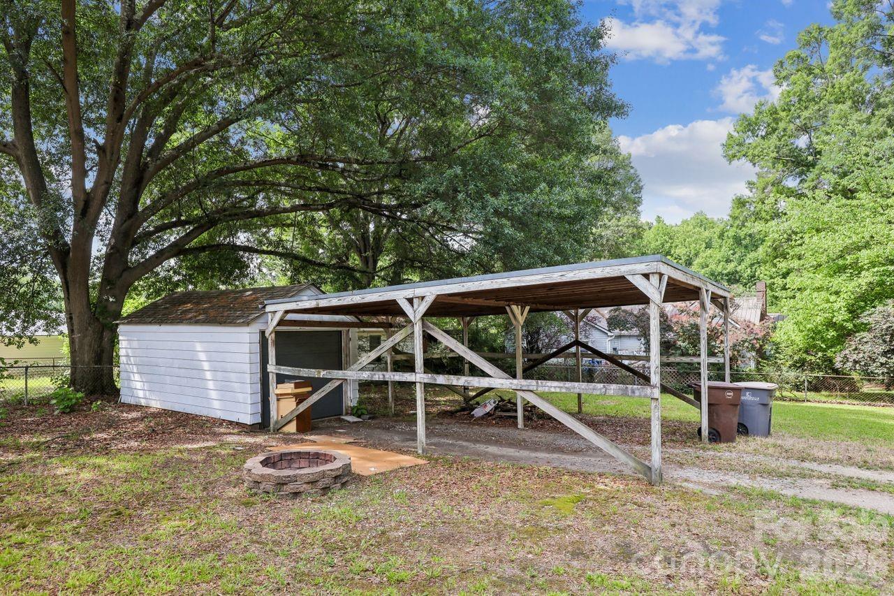 1010 Desoto Avenue Property Photo 41
