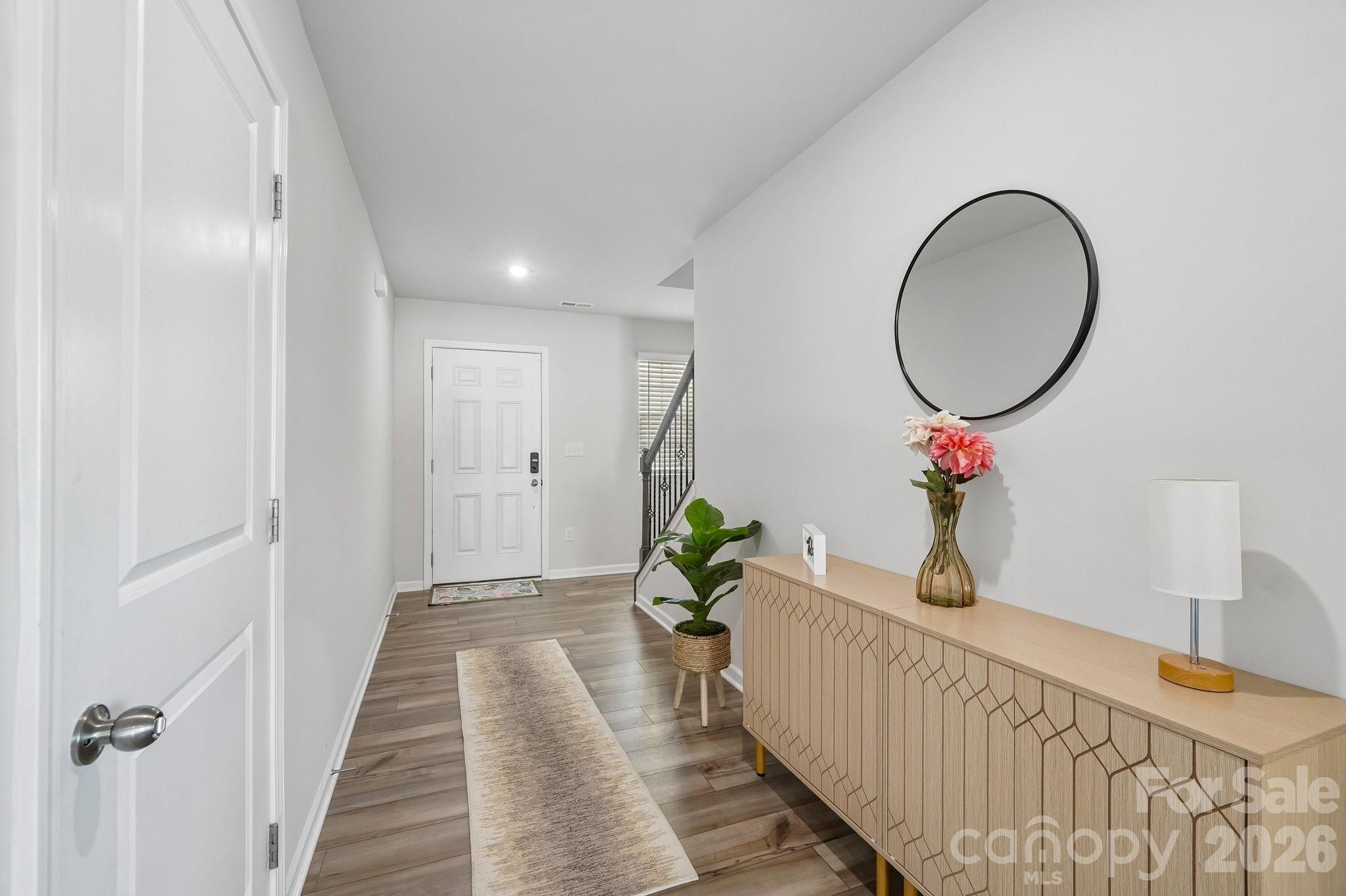 15142 Windy Plains Road Property Photo 4