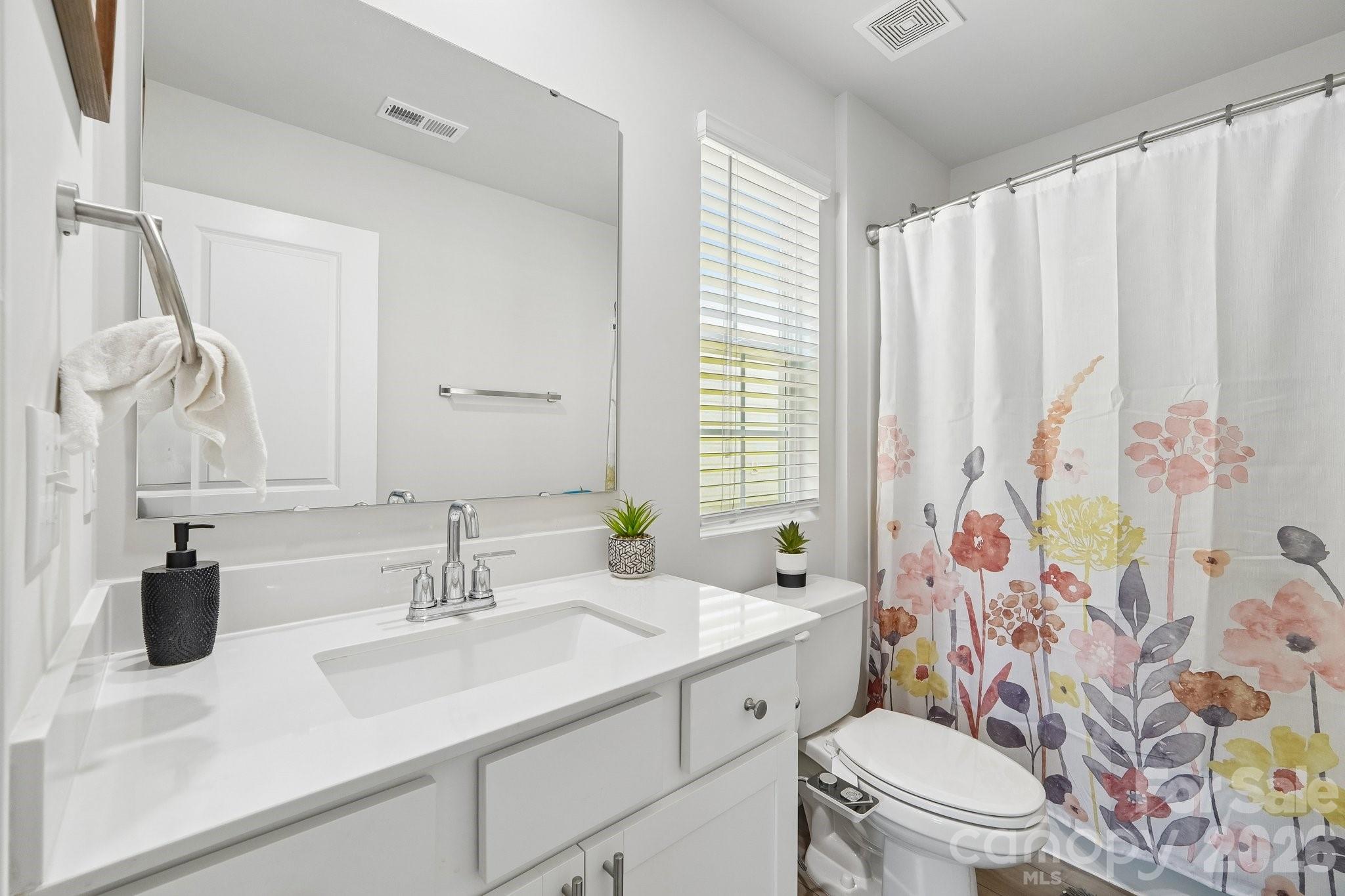 15142 Windy Plains Road Property Photo 11