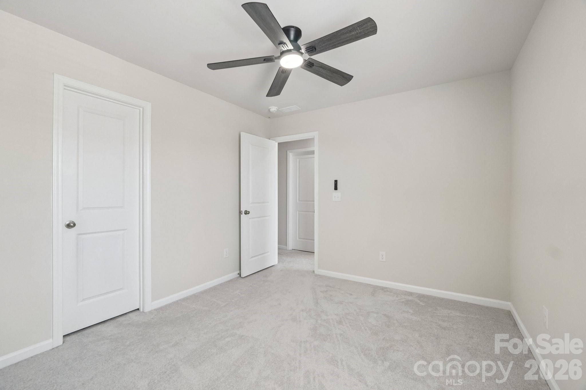 15142 Windy Plains Road Property Photo 12
