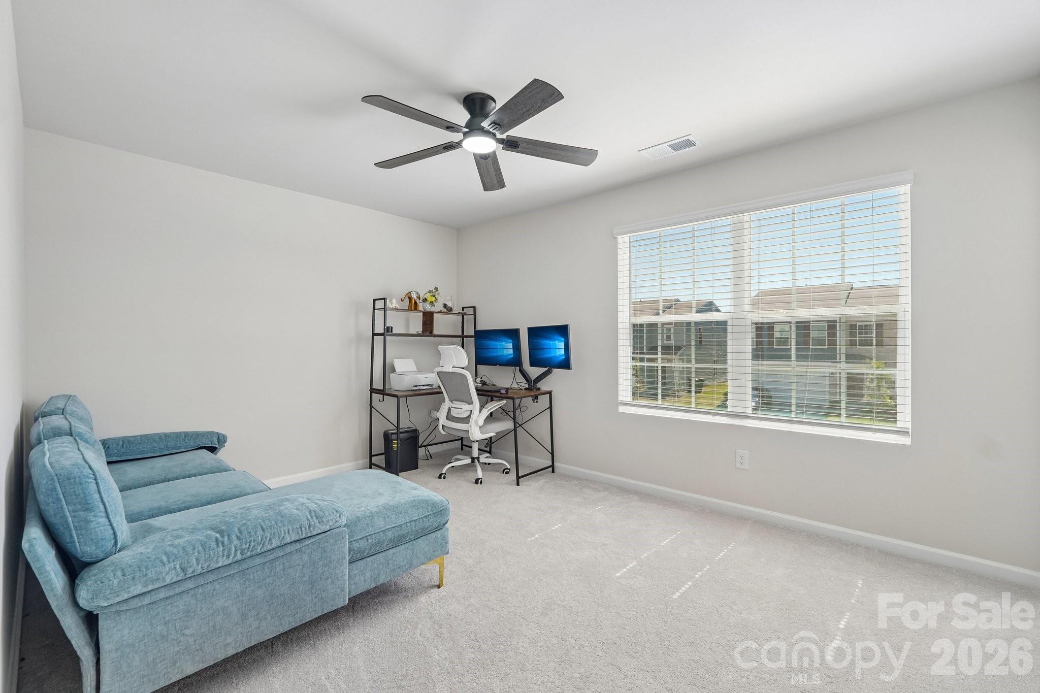 15142 Windy Plains Road Property Photo 13
