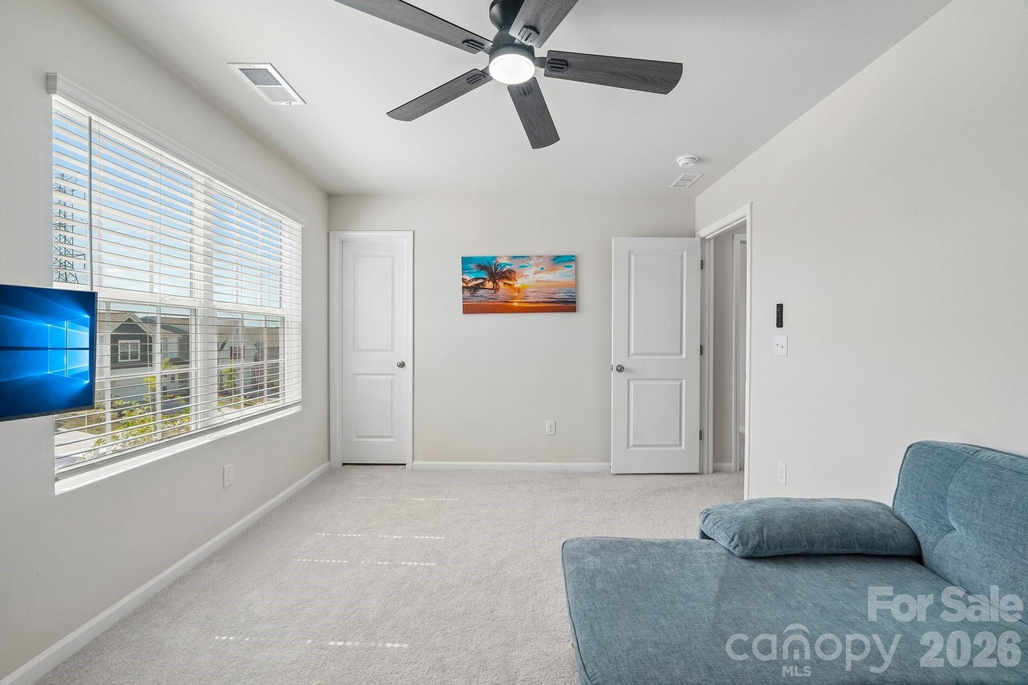 15142 Windy Plains Road Property Photo 14