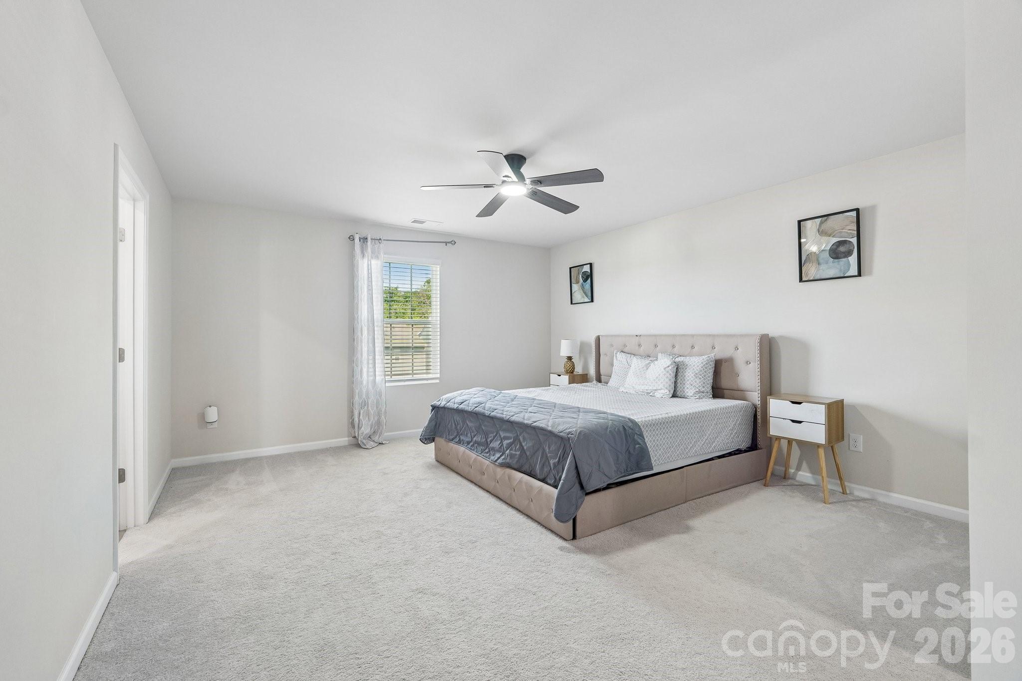 15142 Windy Plains Road Property Photo 15