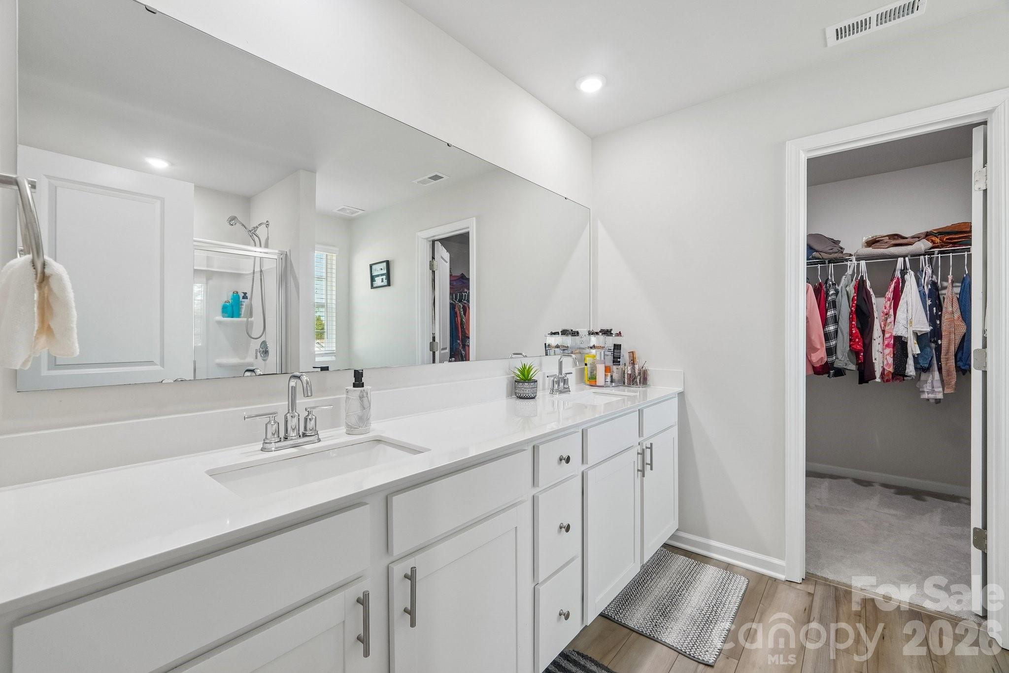 15142 Windy Plains Road Property Photo 16