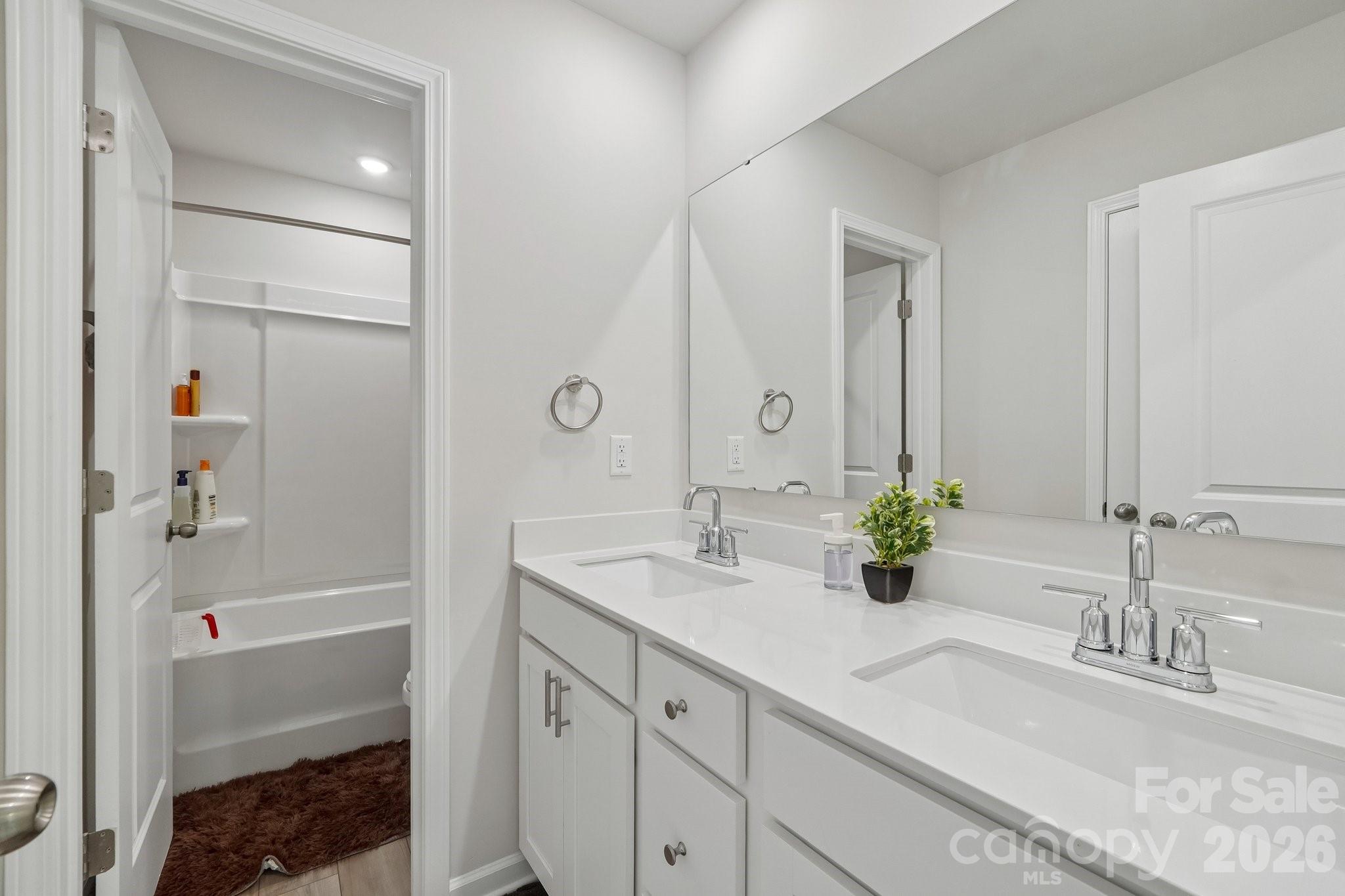 15142 Windy Plains Road Property Photo 17
