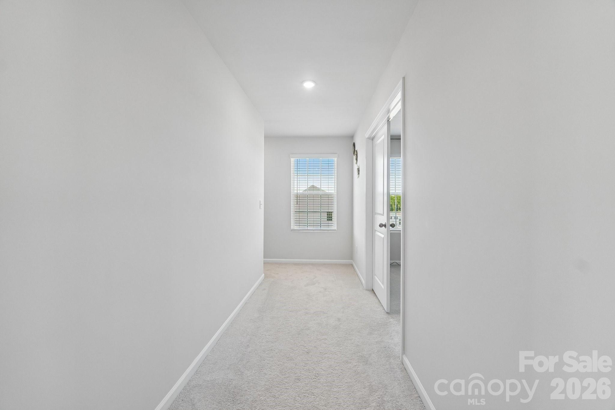 15142 Windy Plains Road Property Photo 18