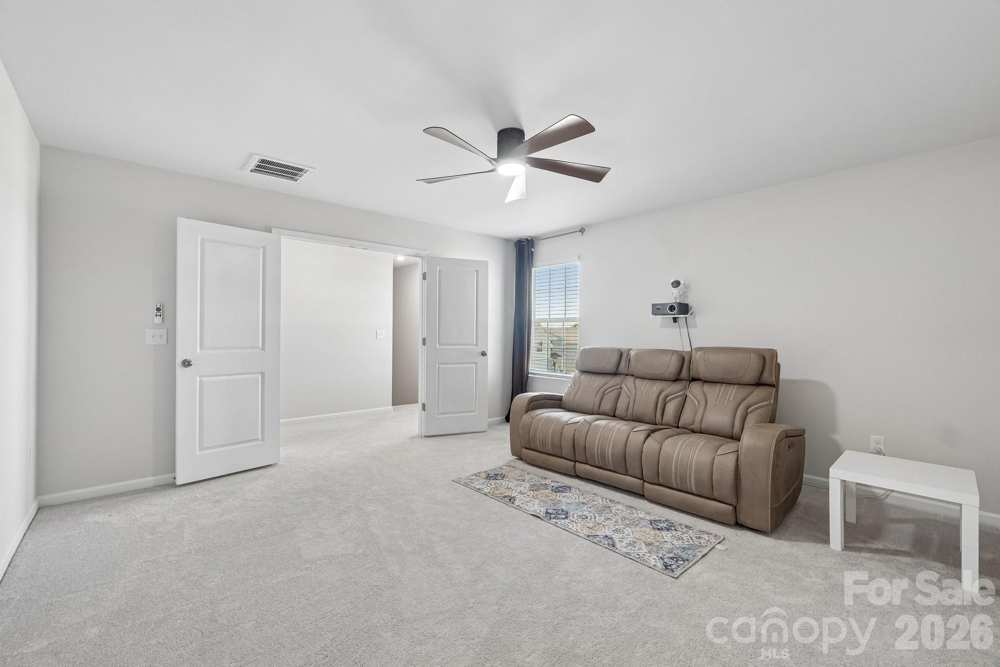 15142 Windy Plains Road Property Photo 19