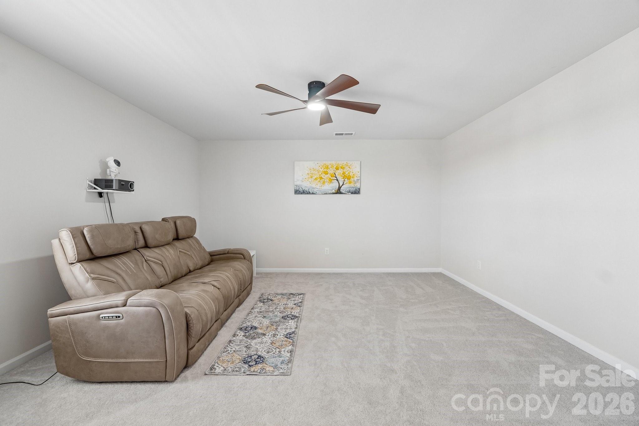 15142 Windy Plains Road Property Photo 20