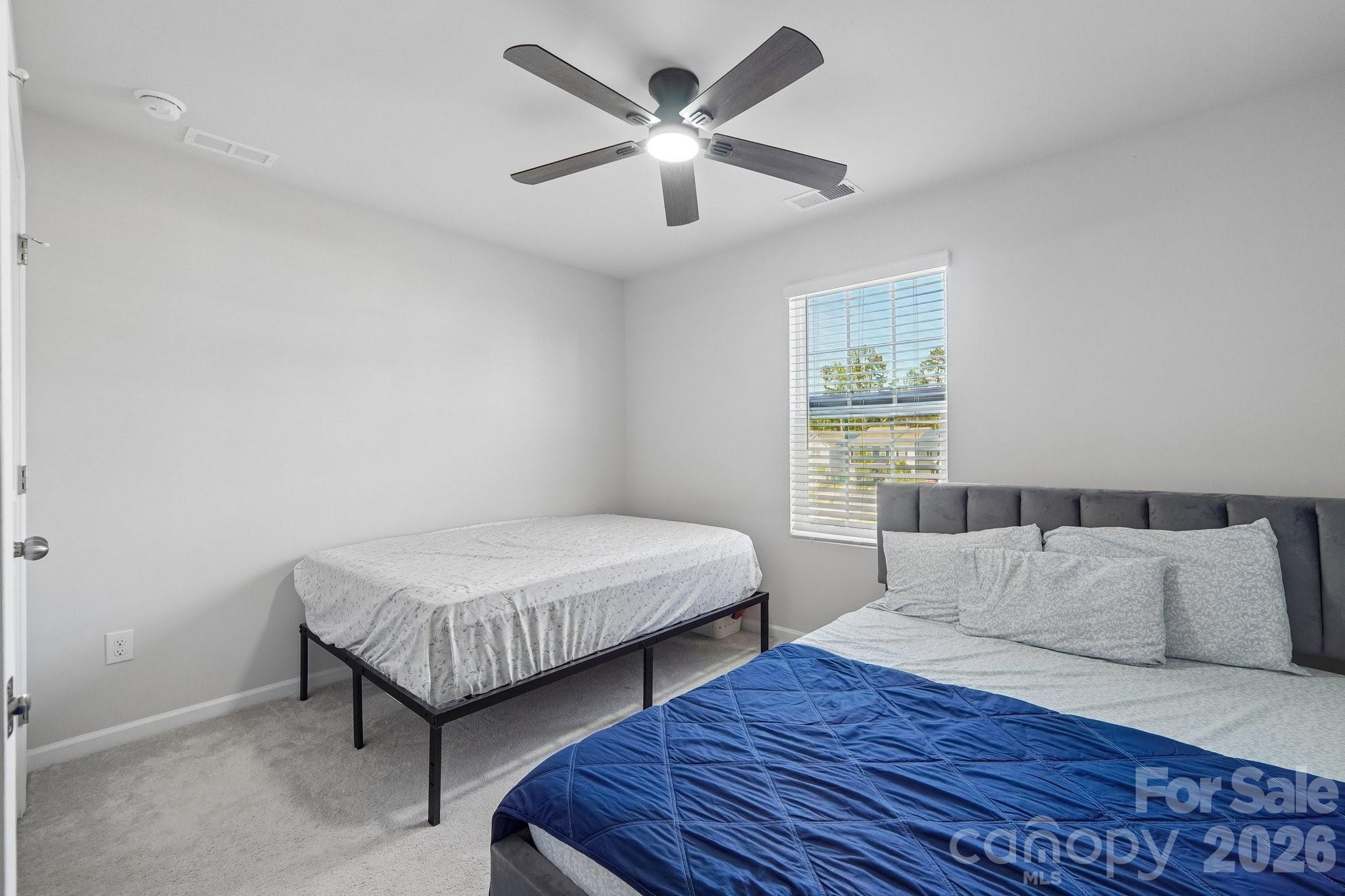 15142 Windy Plains Road Property Photo 21
