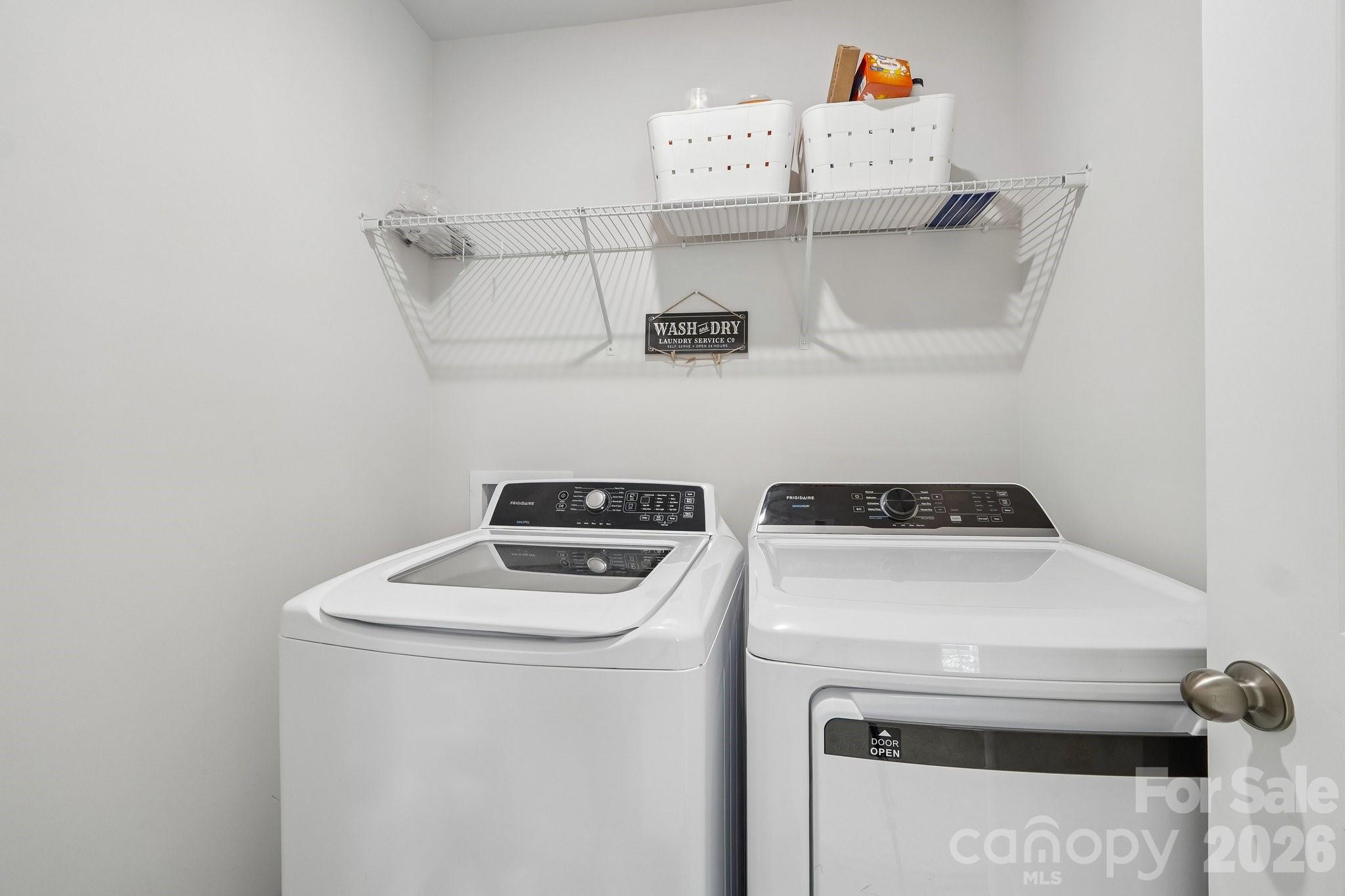 15142 Windy Plains Road Property Photo 22