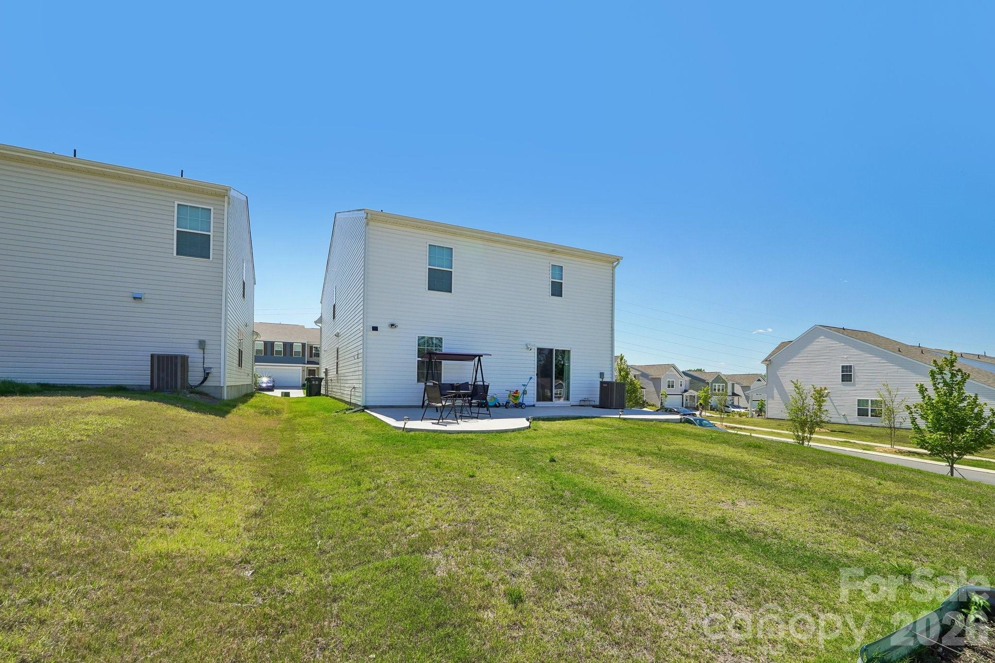 15142 Windy Plains Road Property Photo 23