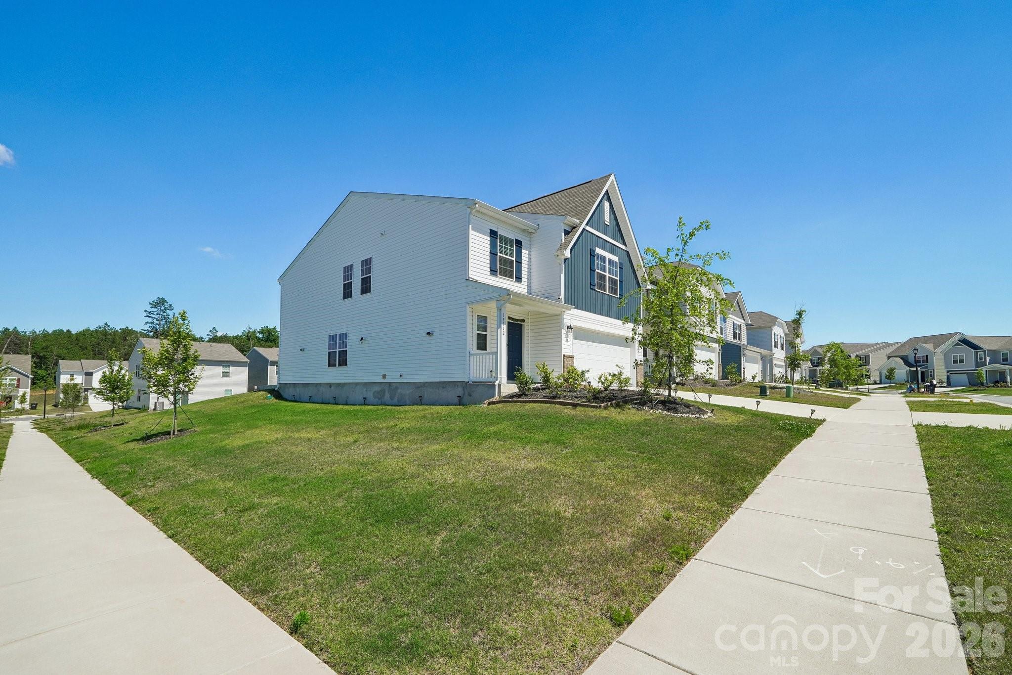 15142 Windy Plains Road Property Photo 24