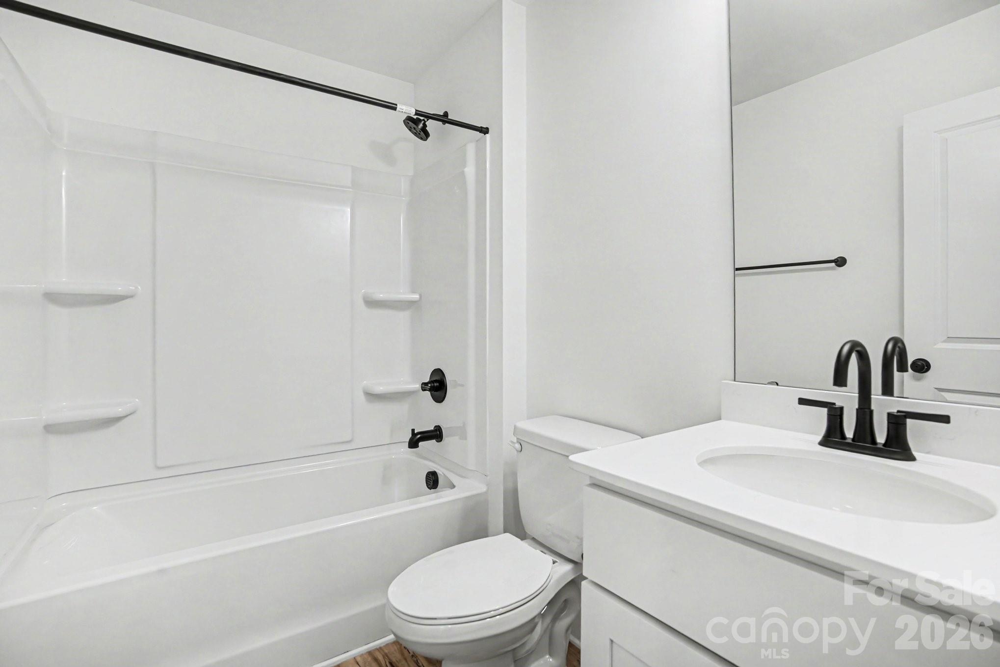 811 Evening Shade Lane Property Photo 14