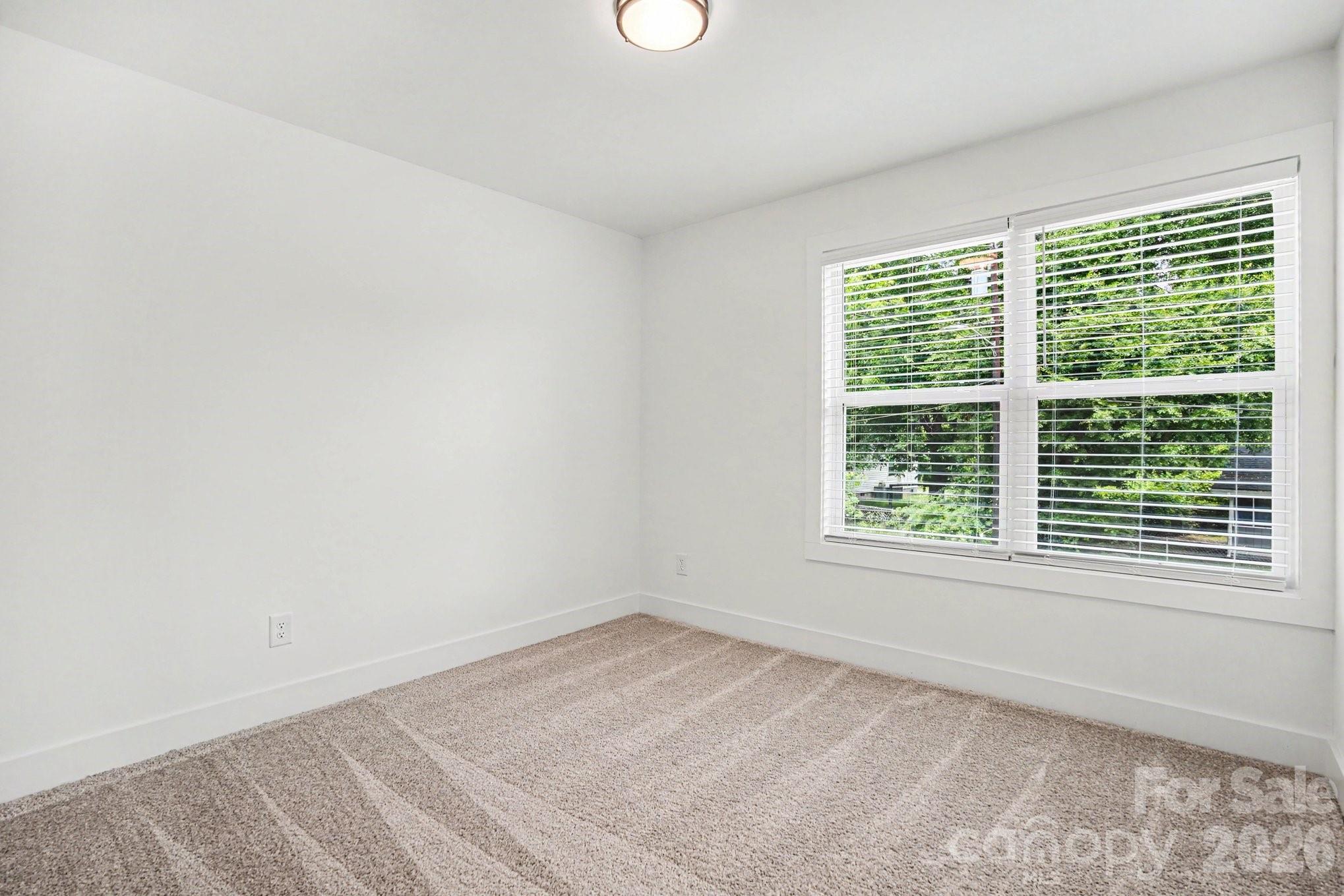 811 Evening Shade Lane Property Photo 19