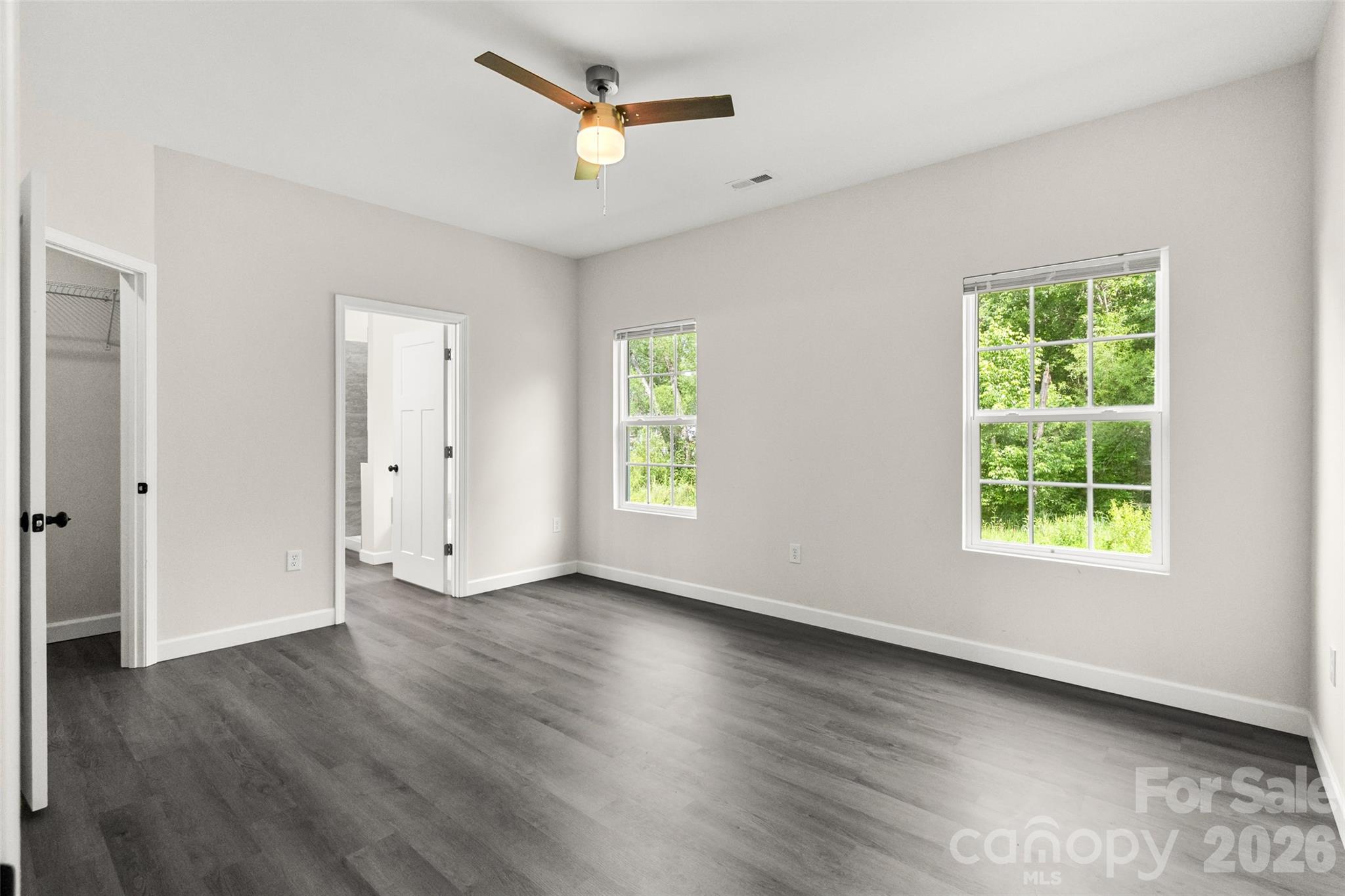 208 Nottingham Drive Property Photo 13