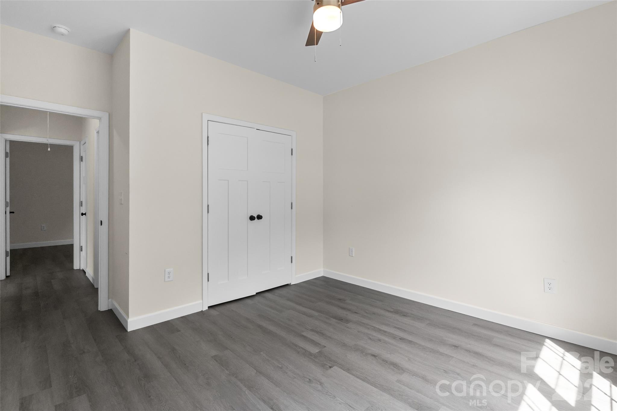 208 Nottingham Drive Property Photo 19