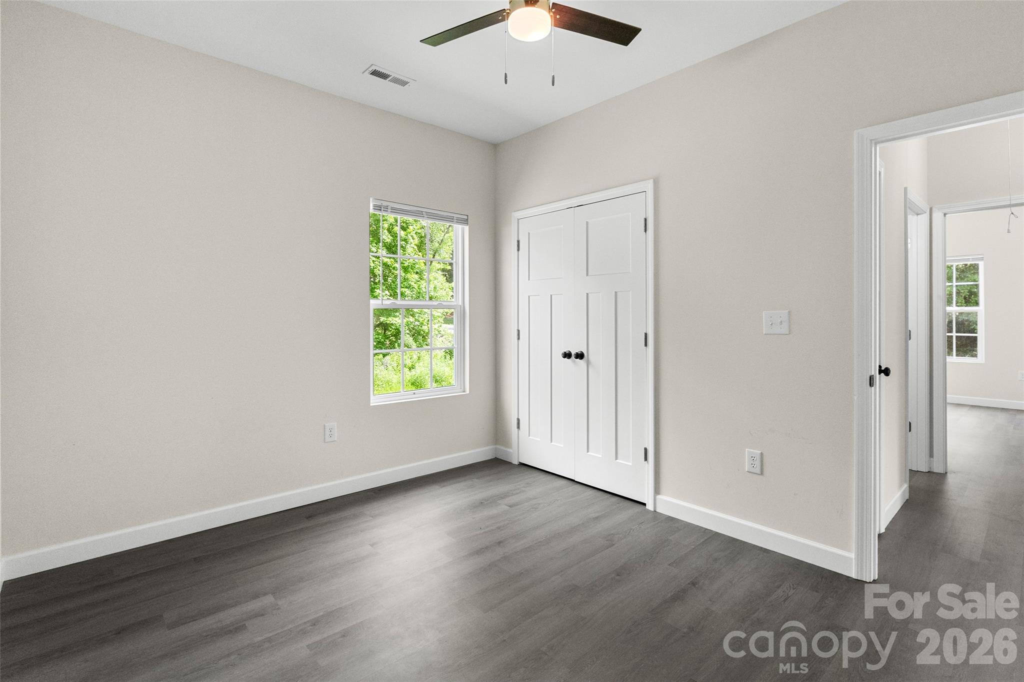 208 Nottingham Drive Property Photo 21
