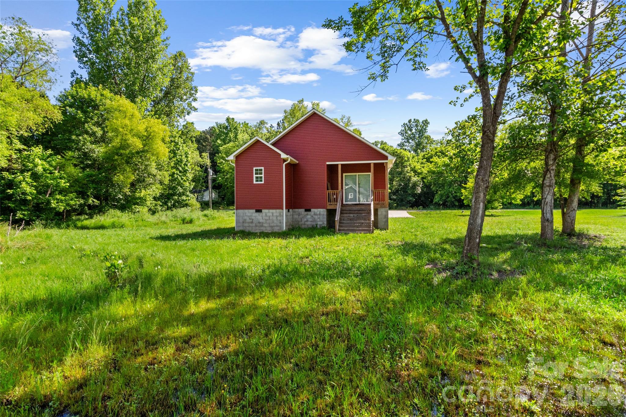 208 Nottingham Drive Property Photo 23