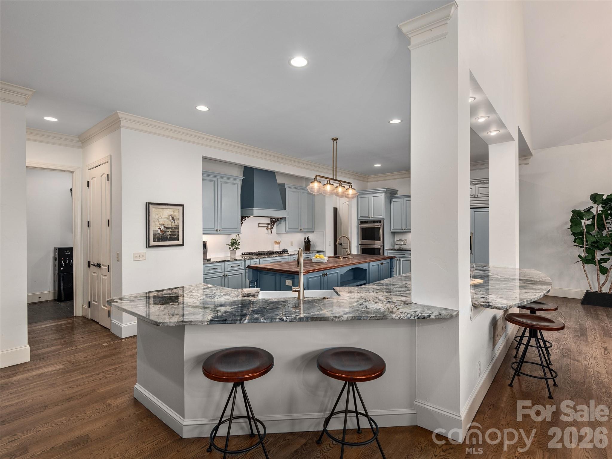433 Coopers Hawk Drive Property Photo 13