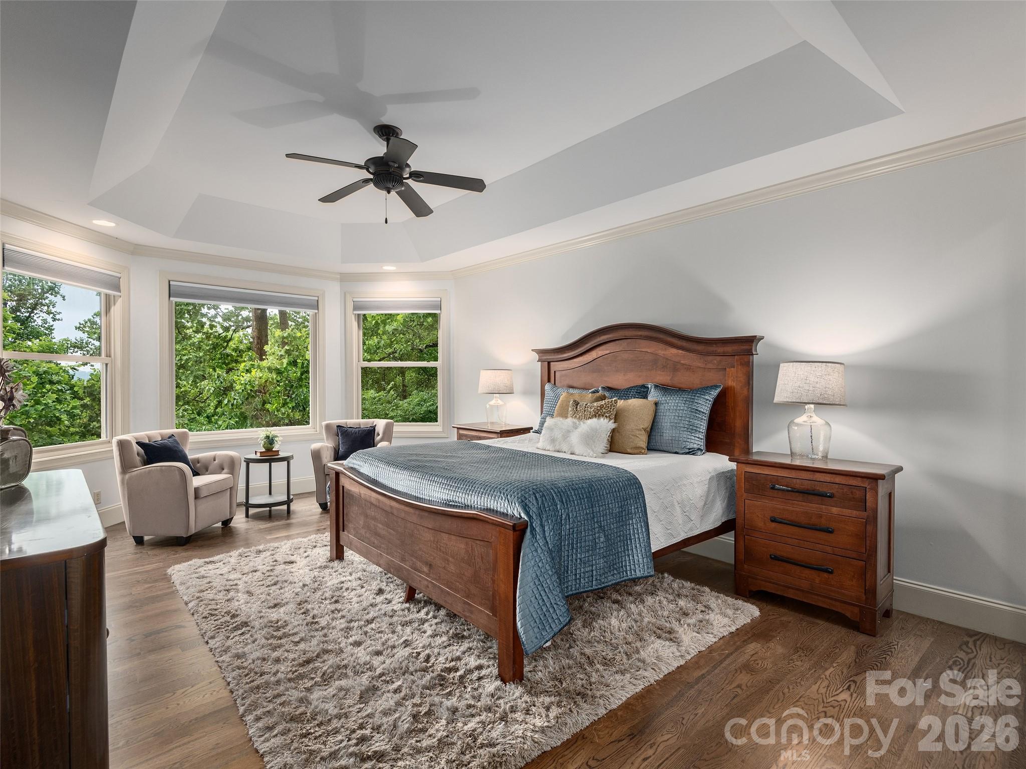 433 Coopers Hawk Drive Property Photo 20