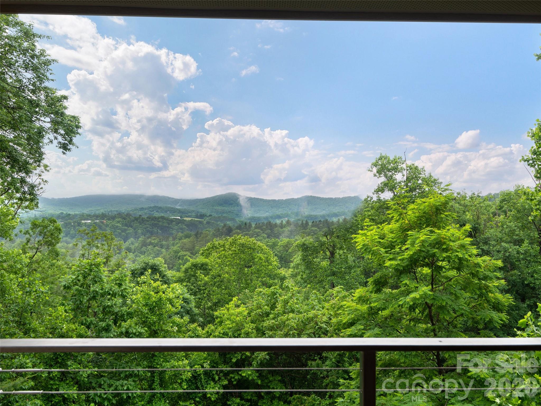 433 Coopers Hawk Drive Property Photo 27