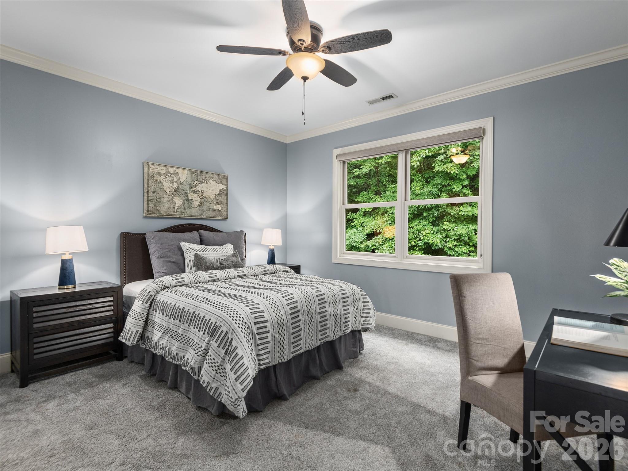 433 Coopers Hawk Drive Property Photo 28