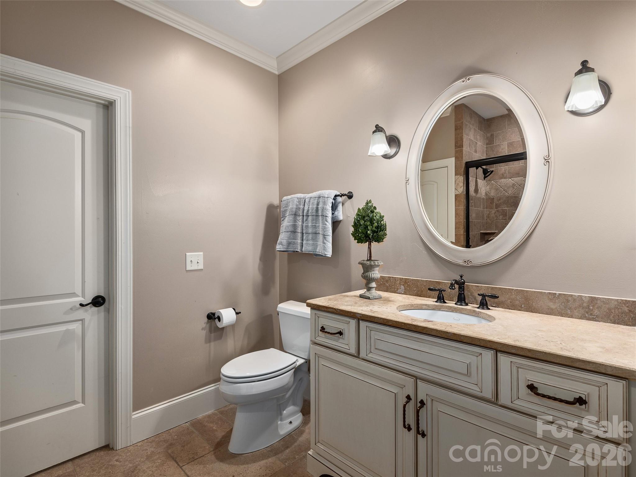 433 Coopers Hawk Drive Property Photo 29