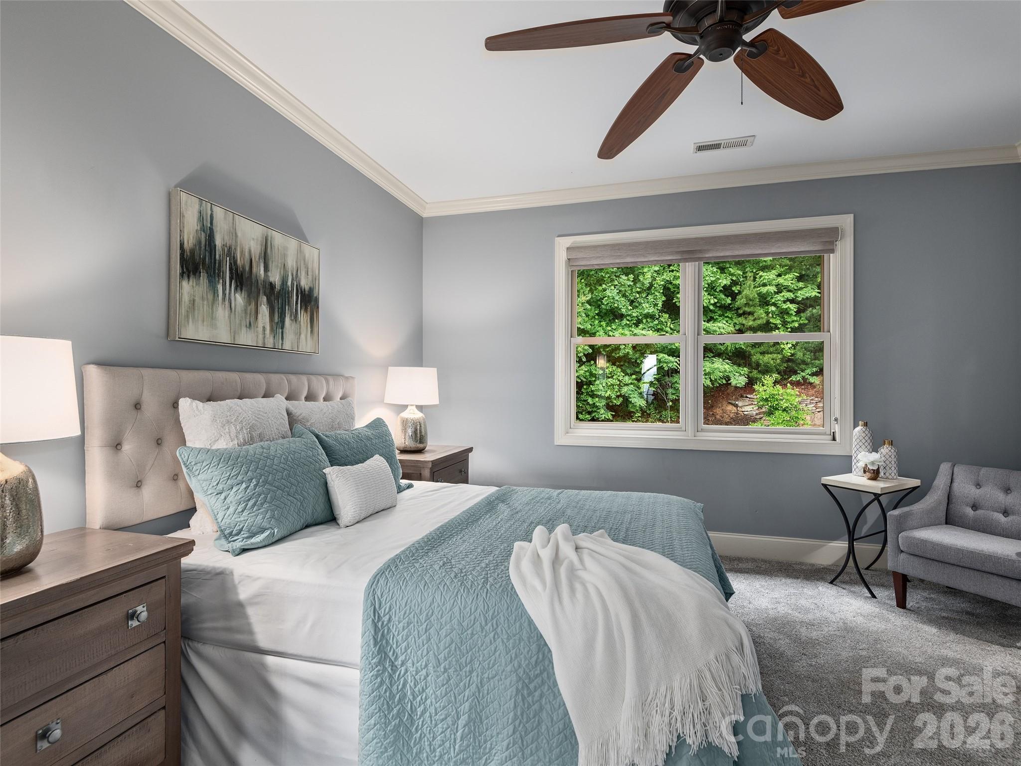 433 Coopers Hawk Drive Property Photo 30