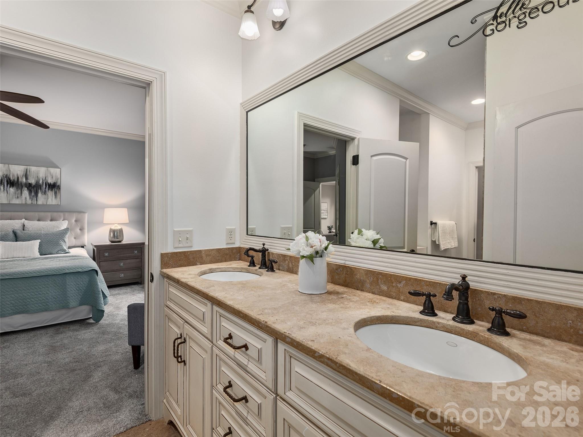 433 Coopers Hawk Drive Property Photo 31