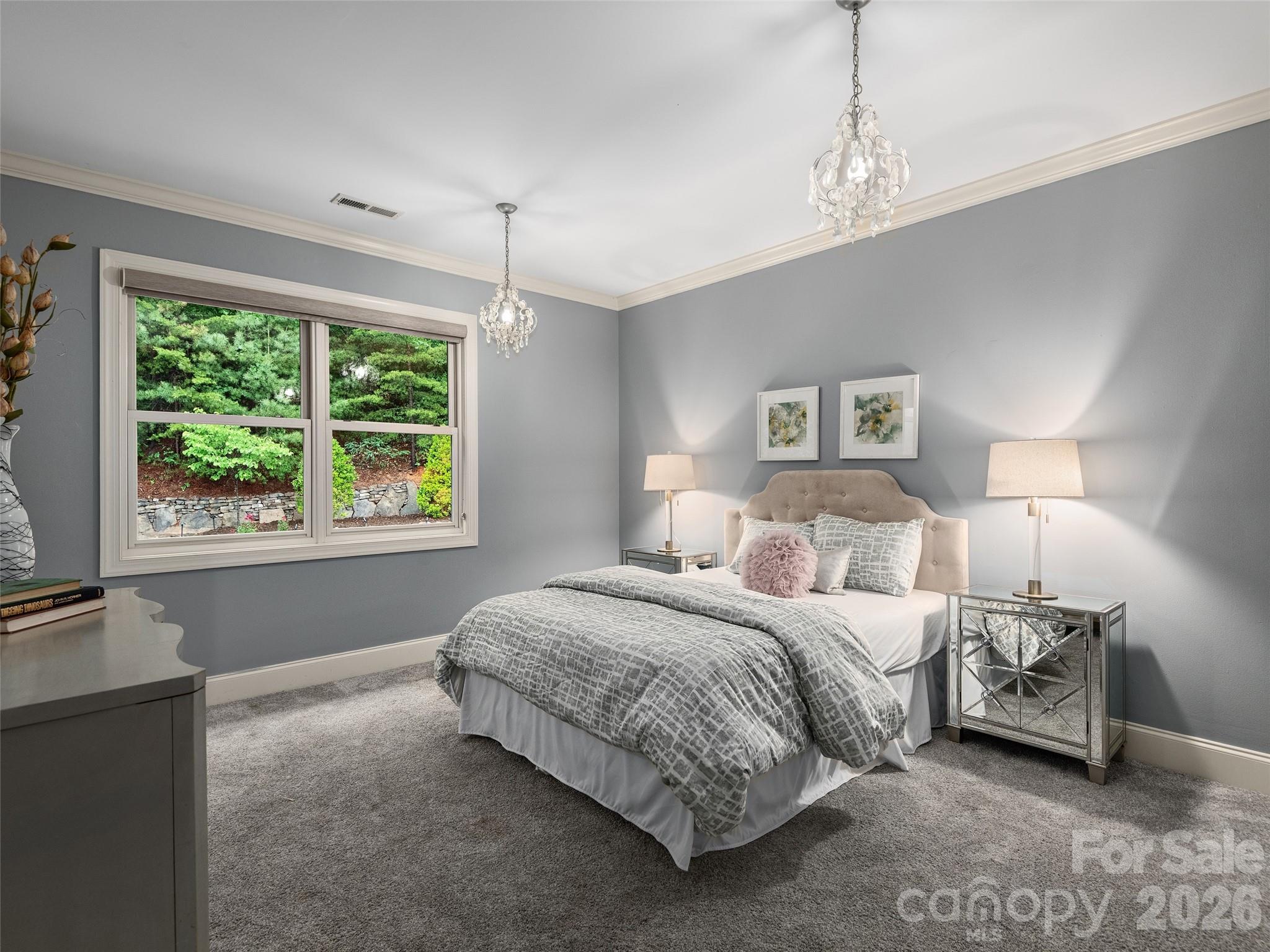 433 Coopers Hawk Drive Property Photo 33