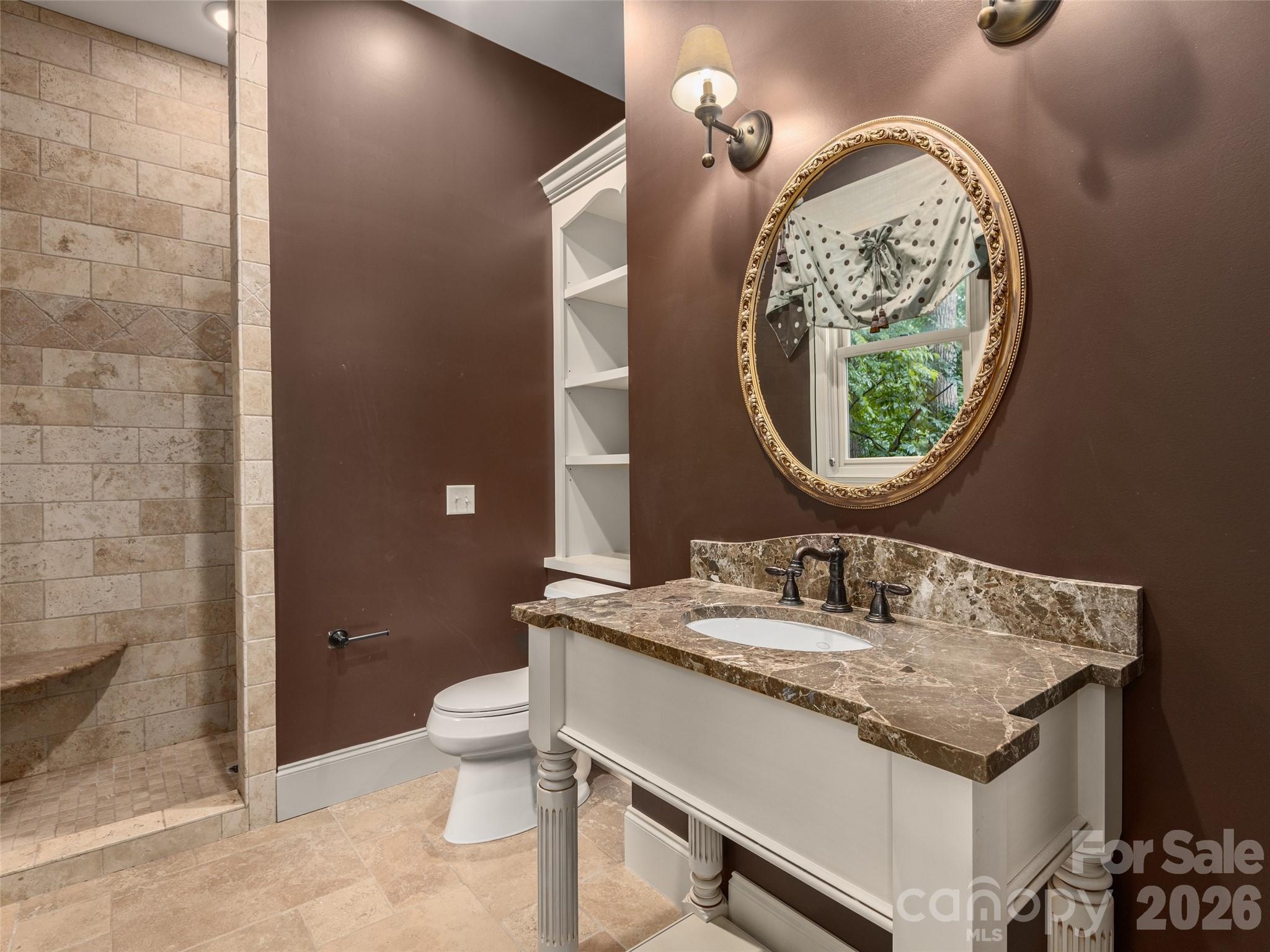 433 Coopers Hawk Drive Property Photo 41