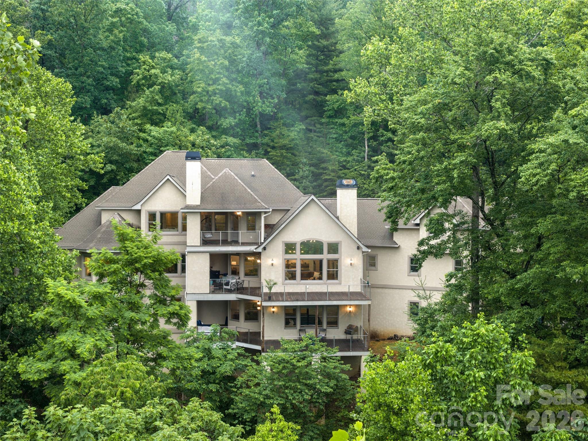 433 Coopers Hawk Drive Property Photo 44