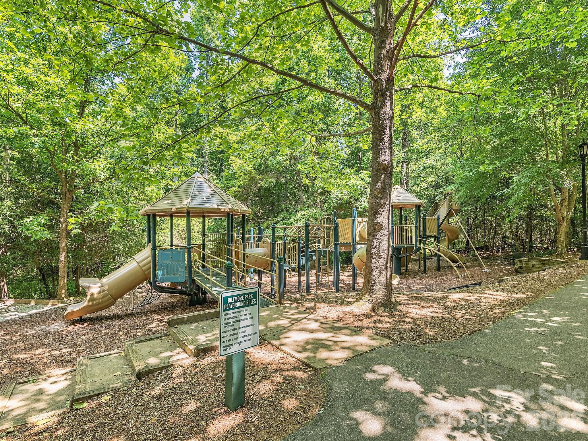 433 Coopers Hawk Drive Property Photo 48