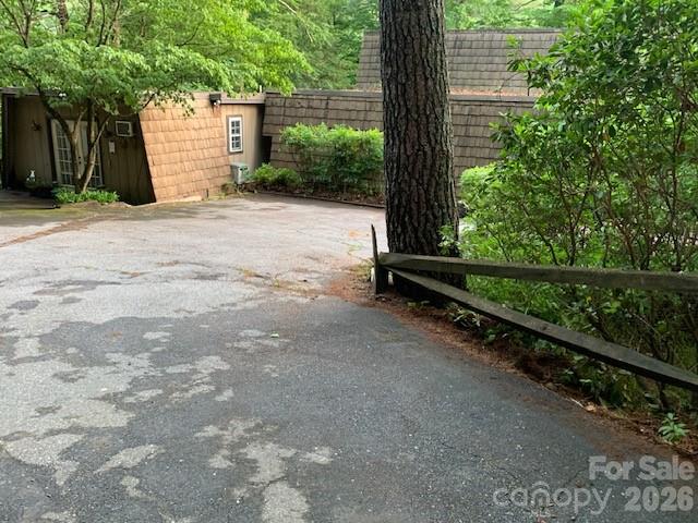 384 Knob Creek Road 19 & 20 Property Photo 6