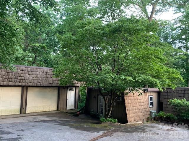 384 Knob Creek Road 19 & 20 Property Photo 7