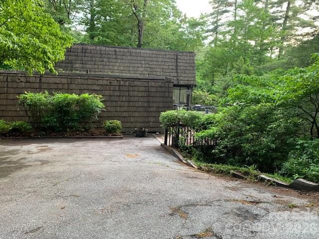 384 Knob Creek Road 19 & 20 Property Photo 9
