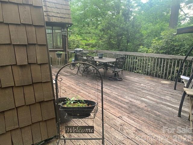 384 Knob Creek Road 19 & 20 Property Photo 10