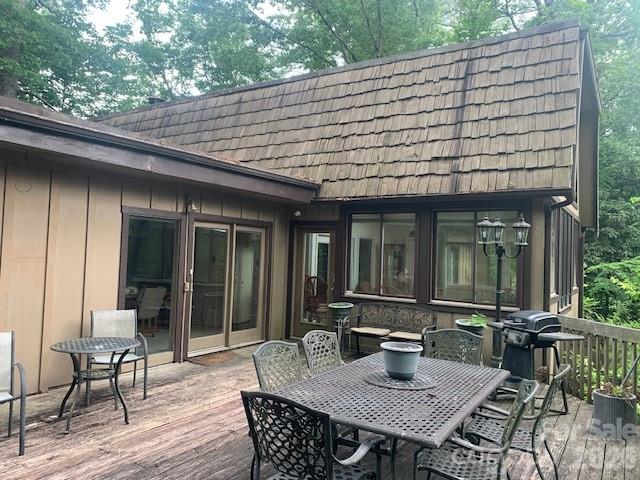 384 Knob Creek Road 19 & 20 Property Photo 12
